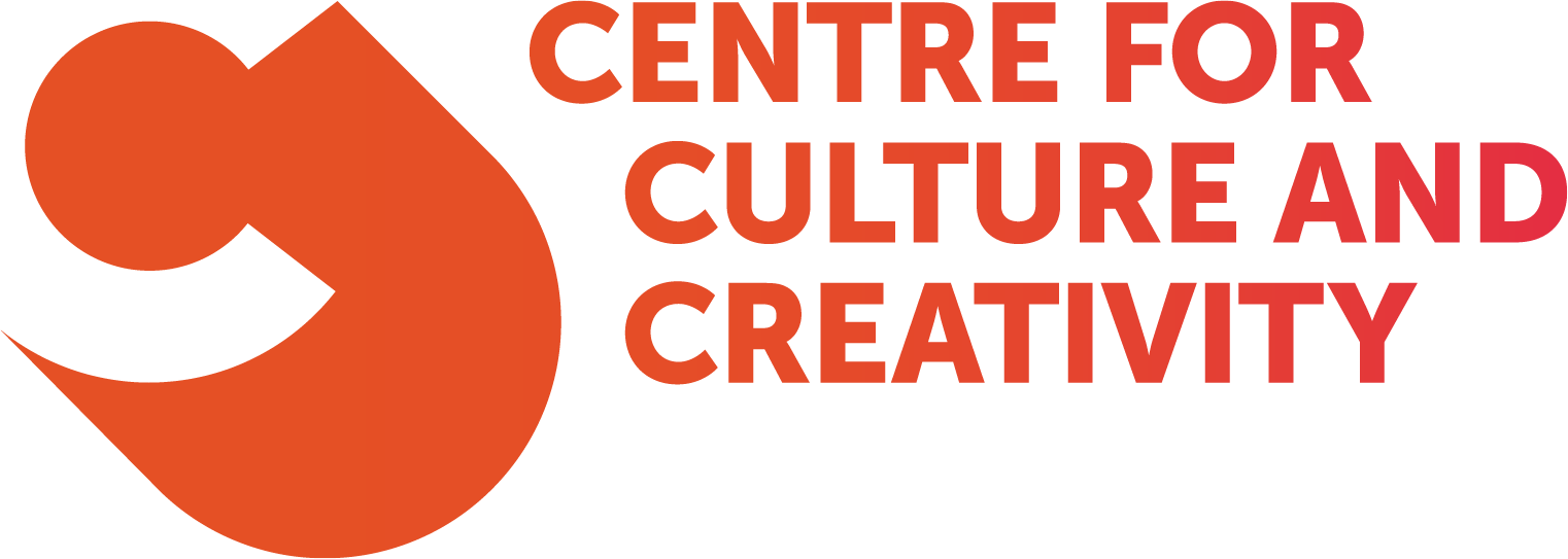 C4CC Logo