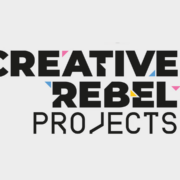 CR Creative Rebel Projects